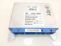 Centralina EBS Volvo 20547967