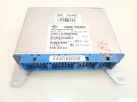 Unité de commande EBS Volvo 20547967