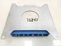 Unité de commande EBS Volvo 20547967