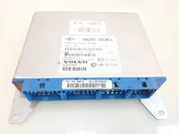 Unidade de controle EBS Volvo 20547967