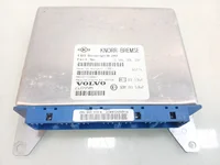 Unidade de controle EBS Volvo 20547967