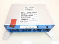 Unité de commande EBS Volvo 20547967