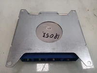 Unité de commande EBS Volvo 20547967