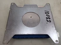 Unidade de controle EBS Volvo 20547967