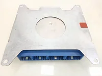Centralina EBS Volvo 20547967