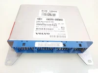 Unidade de controle EBS Volvo 20547967