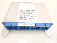 Control unit EBS Volvo 20547967