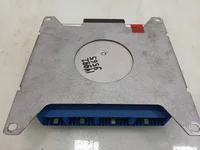 Control unit EBS Volvo 20547967
