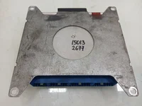 Unidade de controle EBS Volvo 20547967