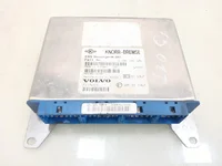 Unidade de controle EBS Volvo 20547967