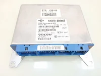 Centralina EBS Volvo 20547967