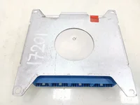 Unité de commande EBS Volvo 20547967
