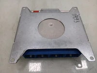 Unidade de controle EBS Volvo 20547967