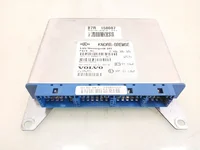 Unidade de controle EBS Volvo 20547967