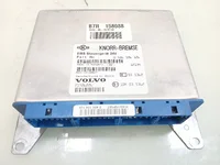 Unidade de controle EBS Volvo 20547967