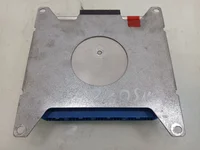 Control unit EBS Volvo 20547967 Control unit EBS Volvo 20547967