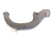 Air Intake Pipe Mercedes A 936 098 67 07