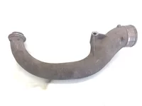 Luftansaugrohr Mercedes A 936 098 67 07