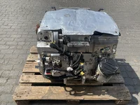 Prigušivač ispuha DAF 2327462 Prigušivač ispuha DAF 2327462