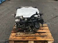 Silencieux DAF 2327462 Silencieux DAF 2327462