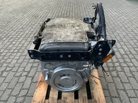 Silenziatore DAF 2327462 Silenziatore DAF 2327462