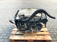 Silenziatore DAF 2327462 Silenziatore DAF 2327462