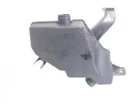Silenciador Mercedes A 936 130 01 07 Silenciador Mercedes A 936 130 01 07