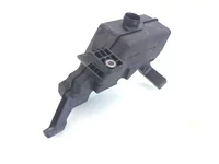 Silenciador Mercedes A 936 130 01 07 Silenciador Mercedes A 936 130 01 07