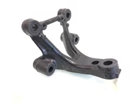 Engine support Mercedes A 936 223 30 01 Engine support Mercedes A 936 223 30 01