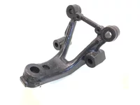 Engine support Mercedes A 936 223 30 01 Engine support Mercedes A 936 223 30 01