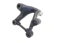 Engine support Mercedes A 936 223 30 01 Engine support Mercedes A 936 223 30 01