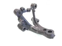 Engine support Mercedes A 936 223 27 01 Engine support Mercedes A 936 223 27 01