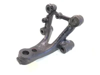 Engine support Mercedes A 936 223 27 01 Engine support Mercedes A 936 223 27 01