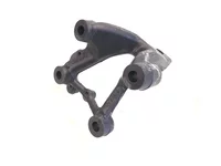 Engine support Mercedes A 936 223 27 01 Engine support Mercedes A 936 223 27 01