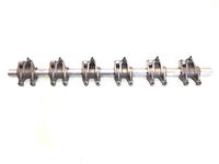 Eixo Rocker Mercedes A 936 050 23 31