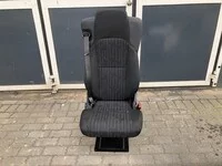 Assento do passageiro Mercedes A 960 910 78 09 Assento do passageiro Mercedes A 960 910 78 09