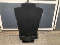 Assento do passageiro Mercedes A 960 910 78 09 Assento do passageiro Mercedes A 960 910 78 09