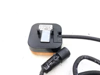 Verlichting MAN 81252606152