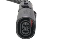 Verlichting MAN 81252606152