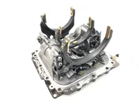 ECU cambio Volvo 21244590 ECU cambio Volvo 21244590