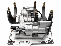 ECU cambio Volvo 21911582 ECU cambio Volvo 21911582