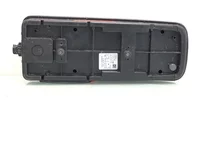 Rear light MAN 81252256563