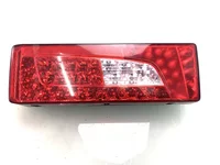 Luz traseira Scania 1905044
