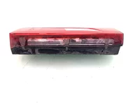 Luz traseira Scania 1905044