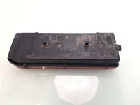 Luz traseira Scania 1905044