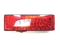 Luce posteriore Scania 2380953