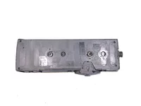 Luce posteriore Scania 2380953