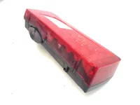 Luce posteriore Scania 2380953