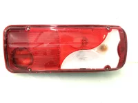 Rear light Scania 2129989