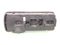 Rear light Scania 2129989